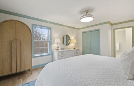 88epd Primary Bedroom Facing Bathroom