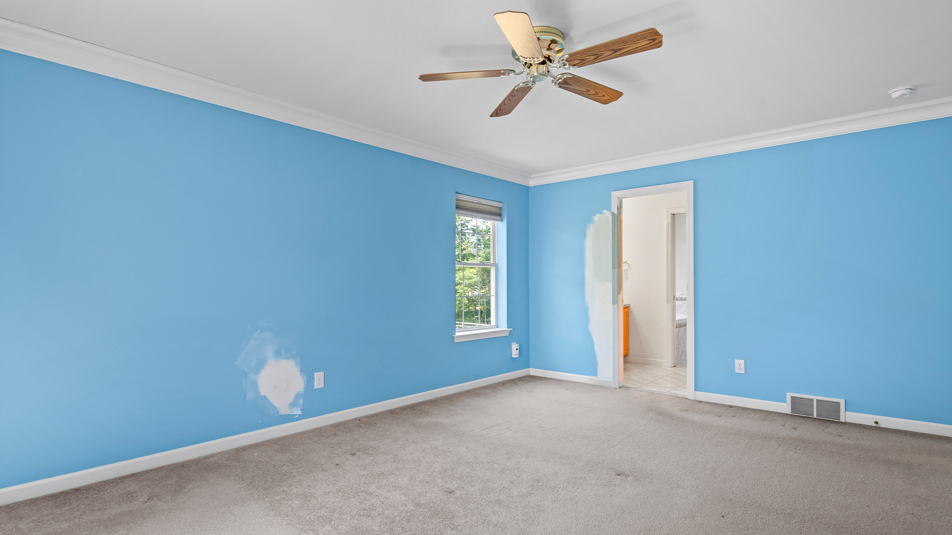 Before And Afters Of 88epd 1