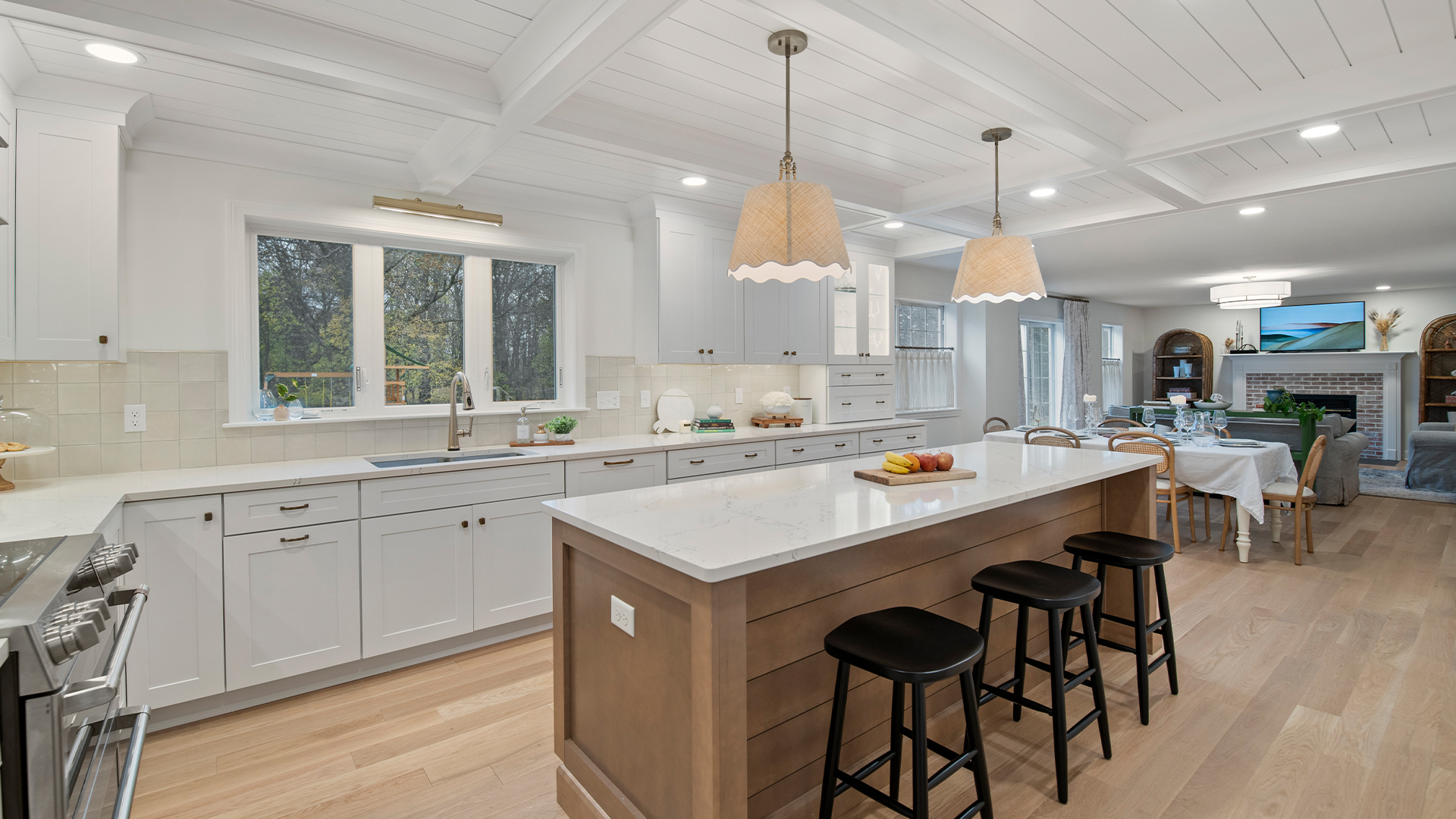 Before And Afters Of 88epd 10