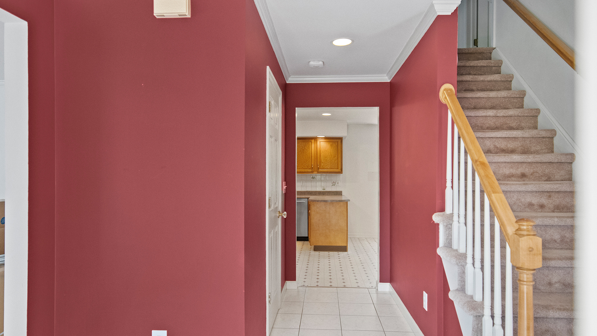 Before And Afters Of 88epd 11