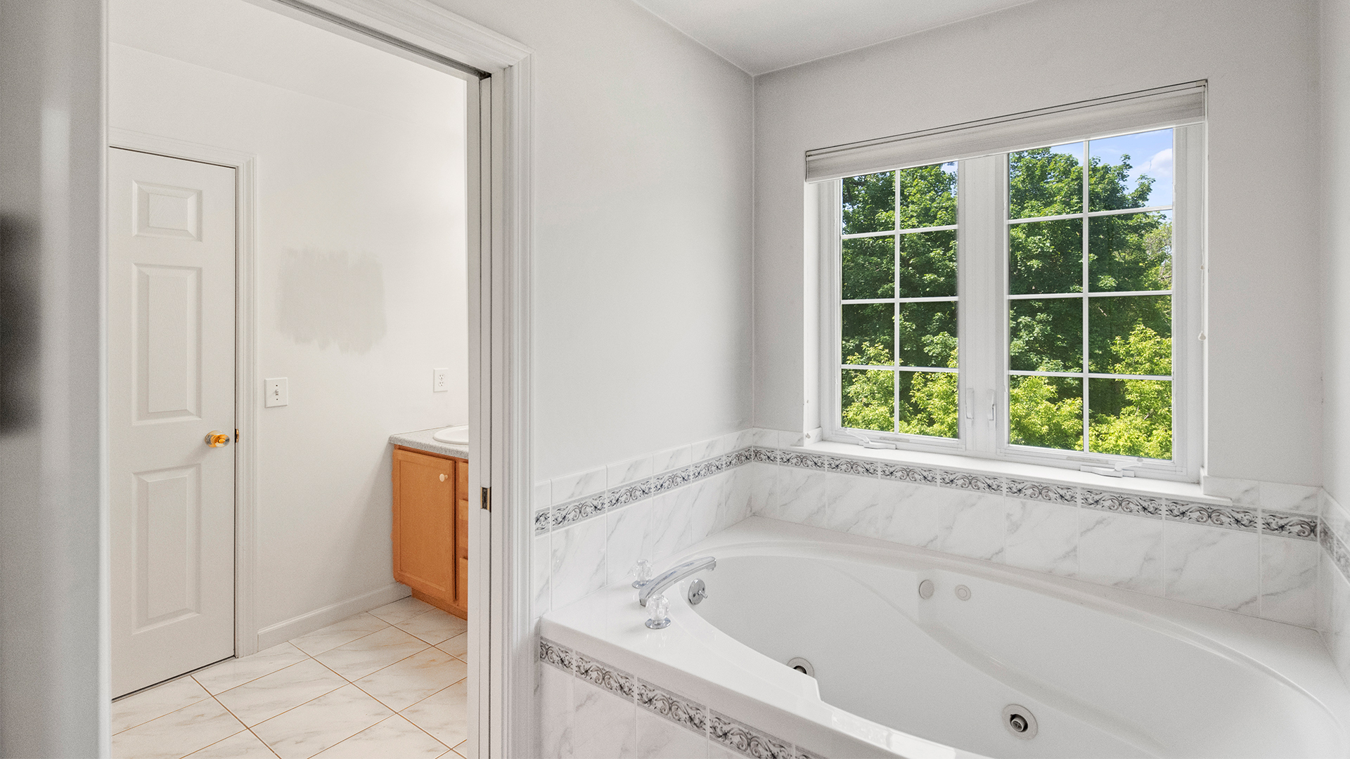 Before And Afters Of 88epd 13