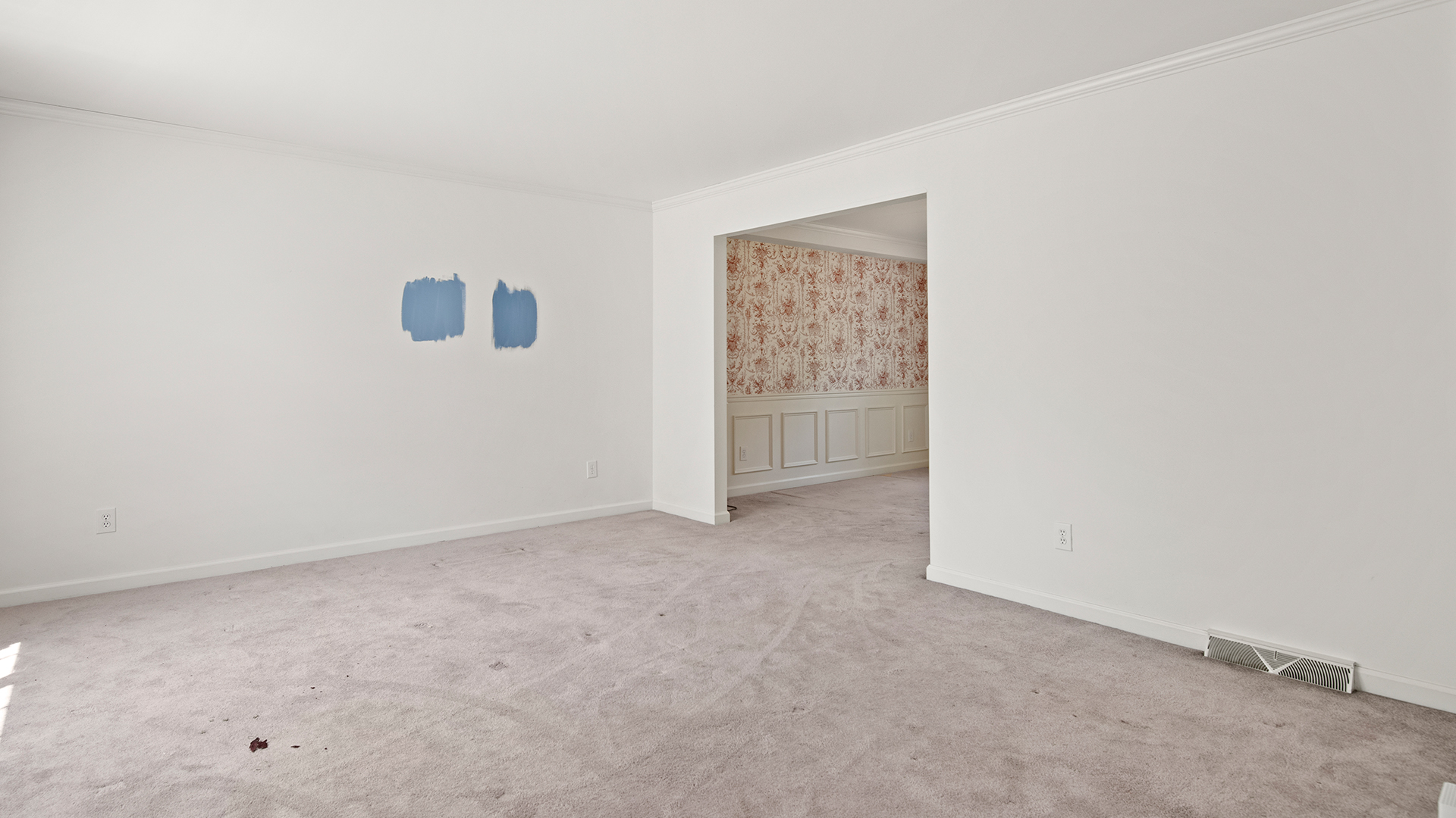 Before And Afters Of 88epd 14