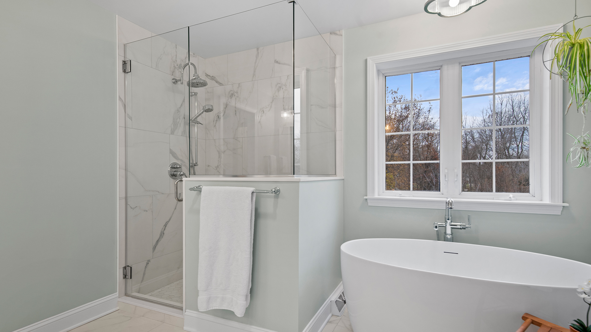 Before And Afters Of 88epd 15