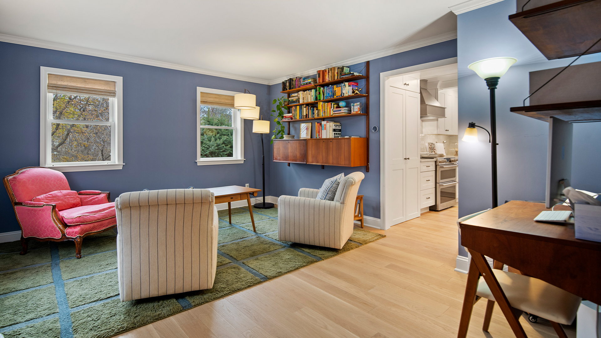 Before And Afters Of 88epd 16