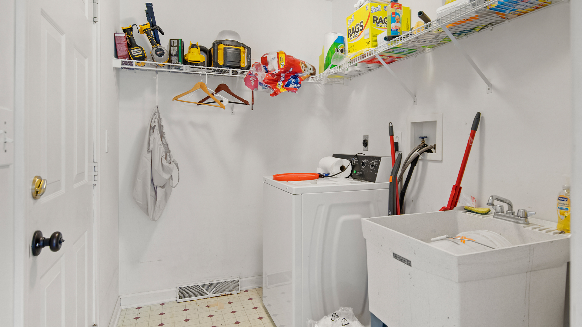 Before And Afters Of 88epd 3