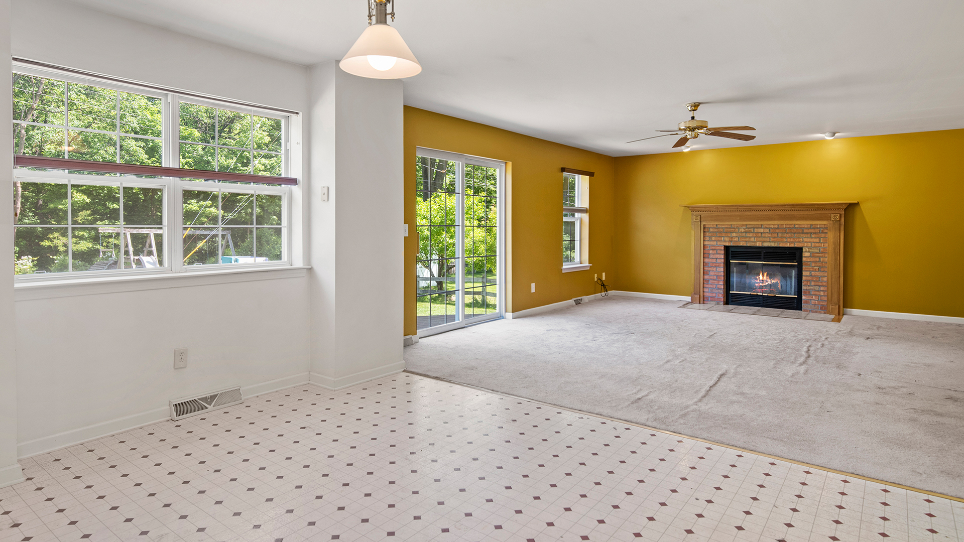 Before And Afters Of 88epd 5