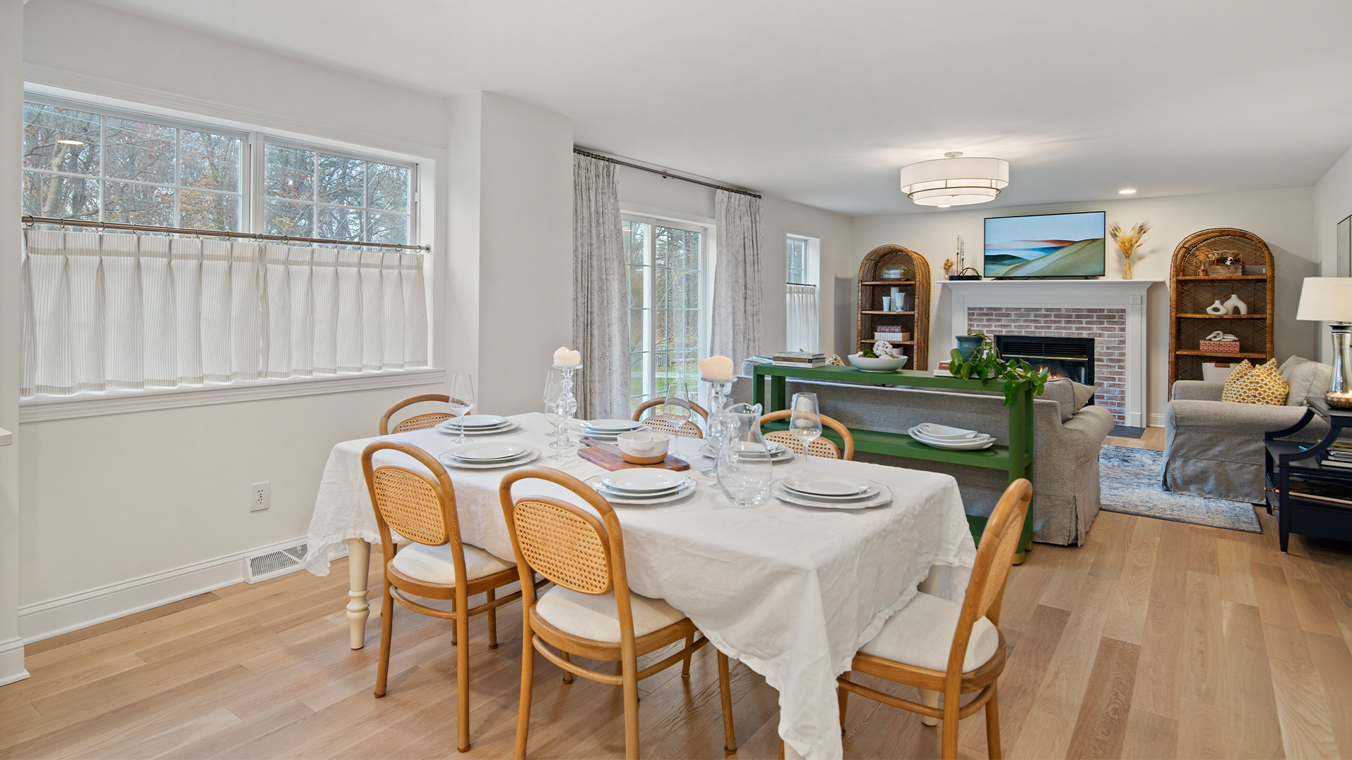 Before And Afters Of 88epd 6