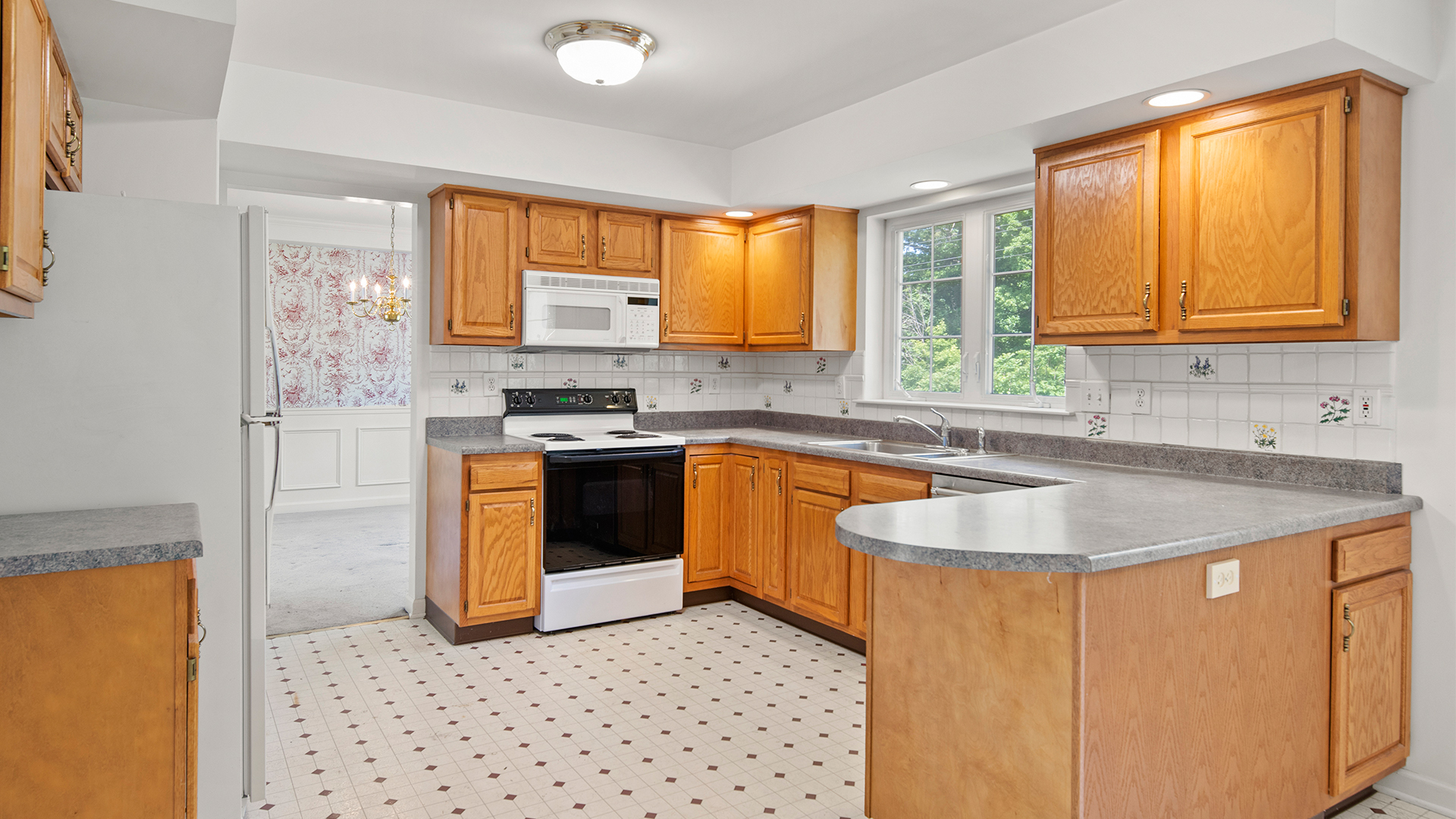 Before And Afters Of 88epd 7