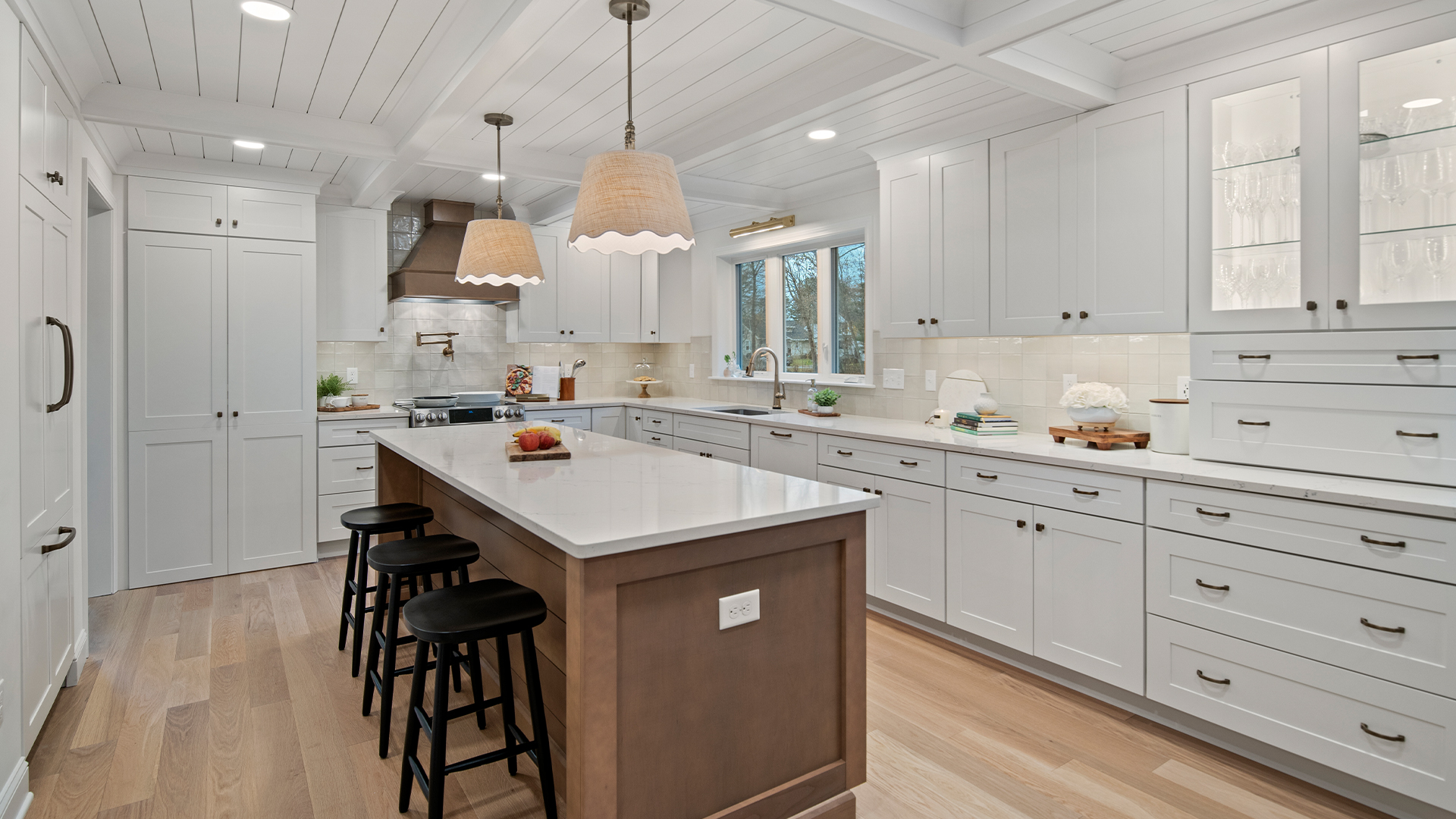 Before And Afters Of 88epd 8