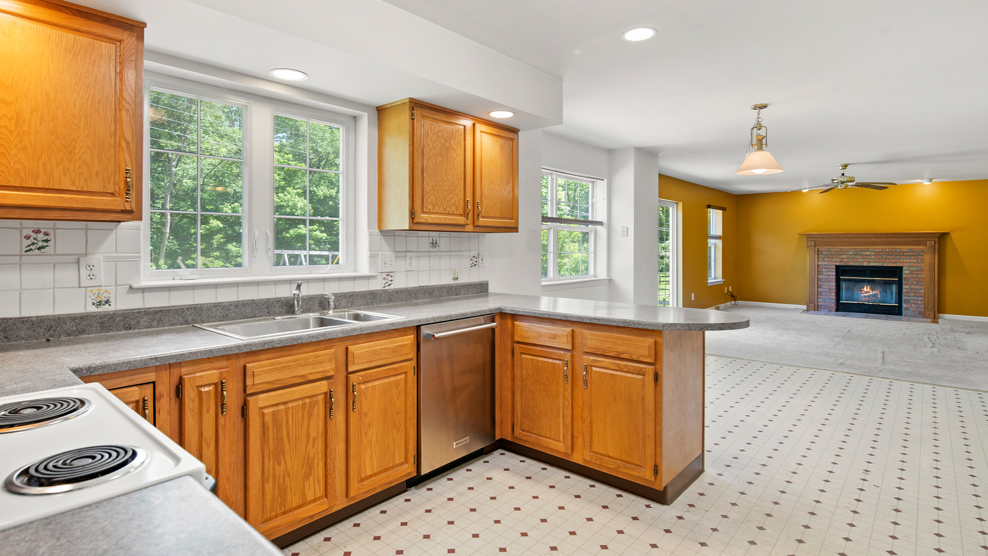 Before And Afters Of 88epd 9