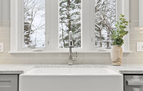 1108rb Guest Bathroom Sink Vertical Scaled 1108rb Guest Bathroom Sink Vertical Scaled