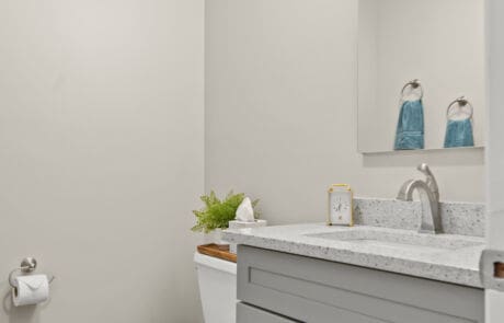 1108rb Guest Bathroom Vertical Scaled 1108rb Guest Bathroom Vertical Scaled