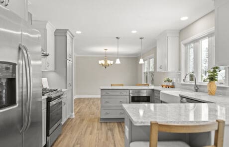 1108rb Kitchen Full View Facing Dining Room Straight On Scaled 1108rb Kitchen Full View Facing Dining Room Straight On Scaled