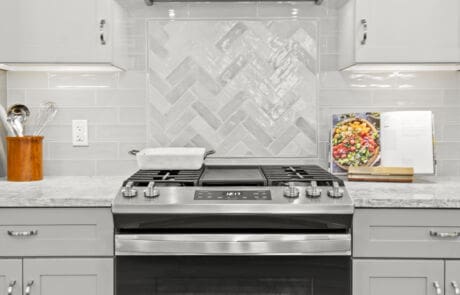 1108rb Kitchen Range And Hood Veritcal Scaled 1108rb Kitchen Range And Hood Veritcal Scaled