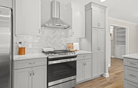 1108rb Kitchen Range Hood And Cabinets Scaled 1108rb Kitchen Range Hood And Cabinets Scaled