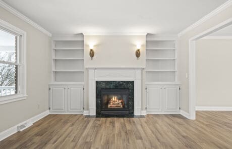 1108rb Living Room Fireplace Scaled 1108rb Living Room Fireplace Scaled