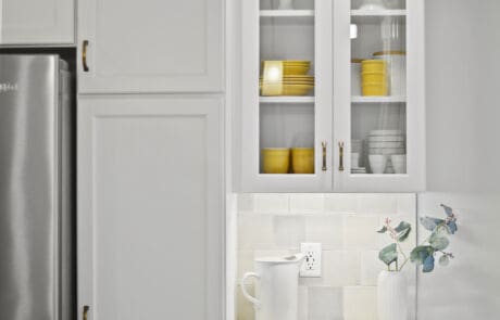 14wd Kitchen Cabinets Vertical Scaled