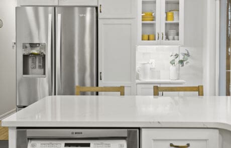 14wd Kitchen Counter And Lights Vertical Scaled