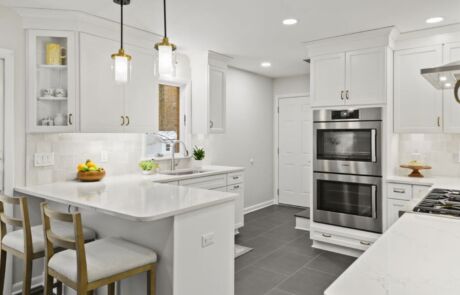 14wd Kitchen Double Oven L Counter And Sink Scaled E1706536434733