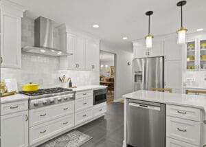 14wd Kitchen Full View 2 Scaled