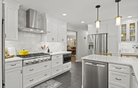 14wd Kitchen Full View 2 Scaled