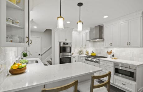 14wd Kitchen Full View Scaled