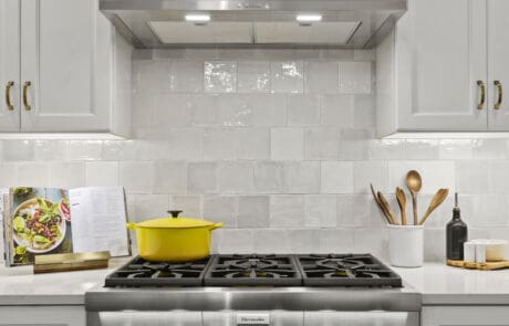 14wd Kitchen Stove And Hood Vertical Scaled