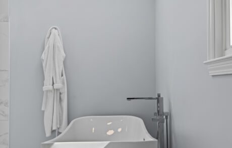 28pl Primary Bathroom Tub Vertical Scaled 28pl Primary Bathroom Tub Vertical Scaled