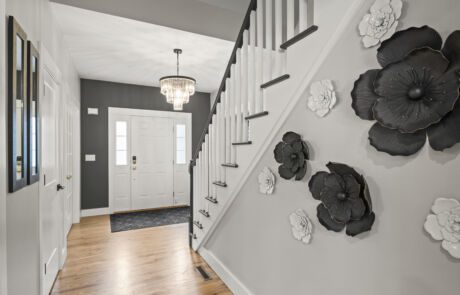 43wd Entryway Full View Scaled