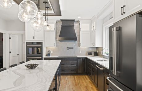 43wd Kitchen Facing Range Scaled