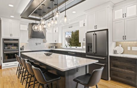 43wd Kitchen Full View Scaled