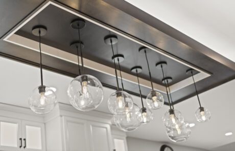 43wd Kitchen Main Light Feature Scaled