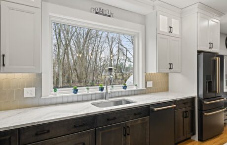 43wd Kitchen Sink Scaled