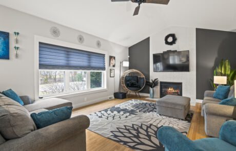 43wd Living Room Facing Fireplace Scaled