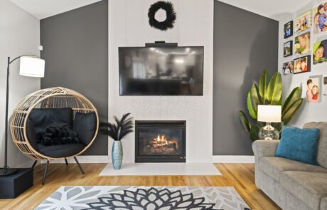 43wd Living Room Fireplace Scaled