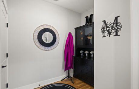 43wd Mudroom Full View Scaled