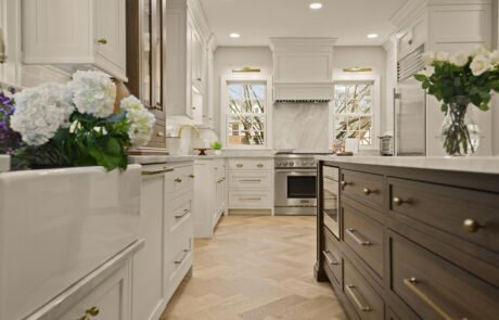 31ma Kitchen Between Island And Farmhouse Sink Scaled 31ma Kitchen Between Island And Farmhouse Sink Scaled