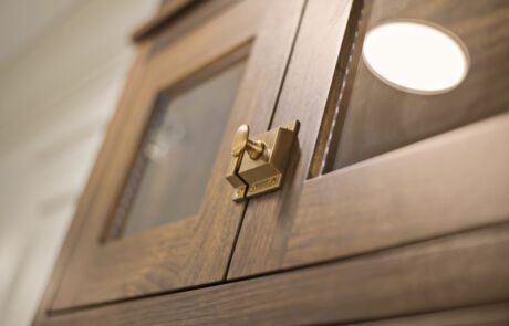 31ma Kitchen Cabinet Hardware Scaled 31ma Kitchen Cabinet Hardware Scaled