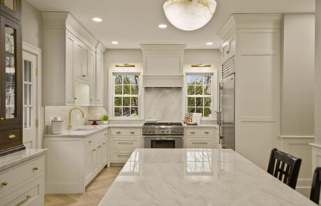 31ma Kitchen Facing Bar Sink Range And Fridge Scaled 31ma Kitchen Facing Bar Sink Range And Fridge Scaled