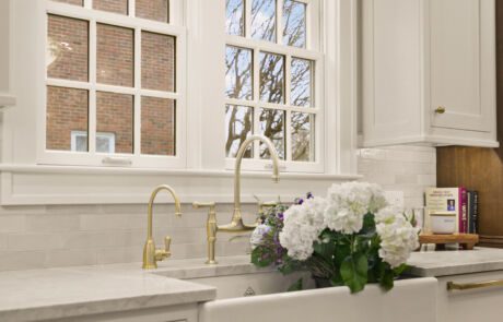 31ma Kitchen Farmhouse Sink Vertical Scaled 31ma Kitchen Farmhouse Sink Vertical Scaled