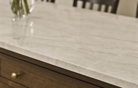 31ma Kitchen Island Cabinet And Countertop Close Up Scaled 31ma Kitchen Island Cabinet And Countertop Close Up Scaled