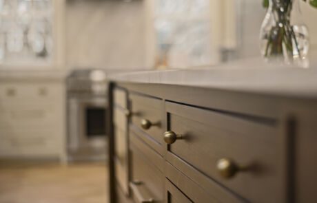 31ma Kitchen Island Cabinet Close Up Scaled 31ma Kitchen Island Cabinet Close Up Scaled