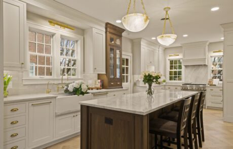 31ma Kitchen Island Facing Sink And Windows Scaled 31ma Kitchen Island Facing Sink And Windows Scaled