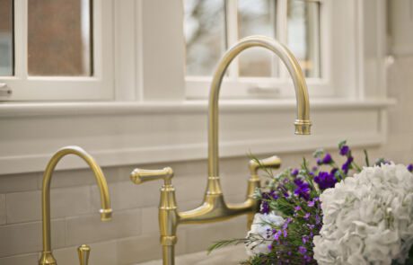 31ma Kitchen Kitchen Faucet Close Up 2 Scaled 31ma Kitchen Kitchen Faucet Close Up 2 Scaled