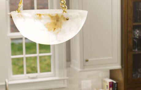 31ma Kitchen Pendant Lighting Close Up Vertical Scaled 31ma Kitchen Pendant Lighting Close Up Vertical Scaled