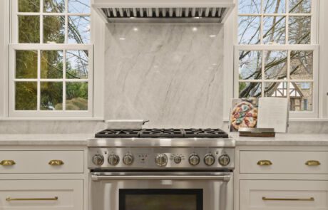 31ma Kitchen Range And Hood Vertical Scaled 31ma Kitchen Range And Hood Vertical Scaled