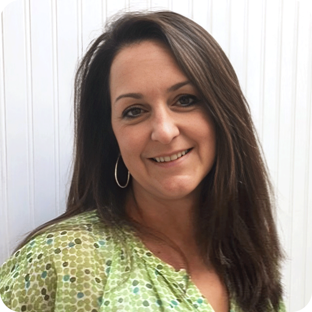 Employee-Headshots-with-Rounded-Edges_0006_Gregg-Biche-1-SQUARE