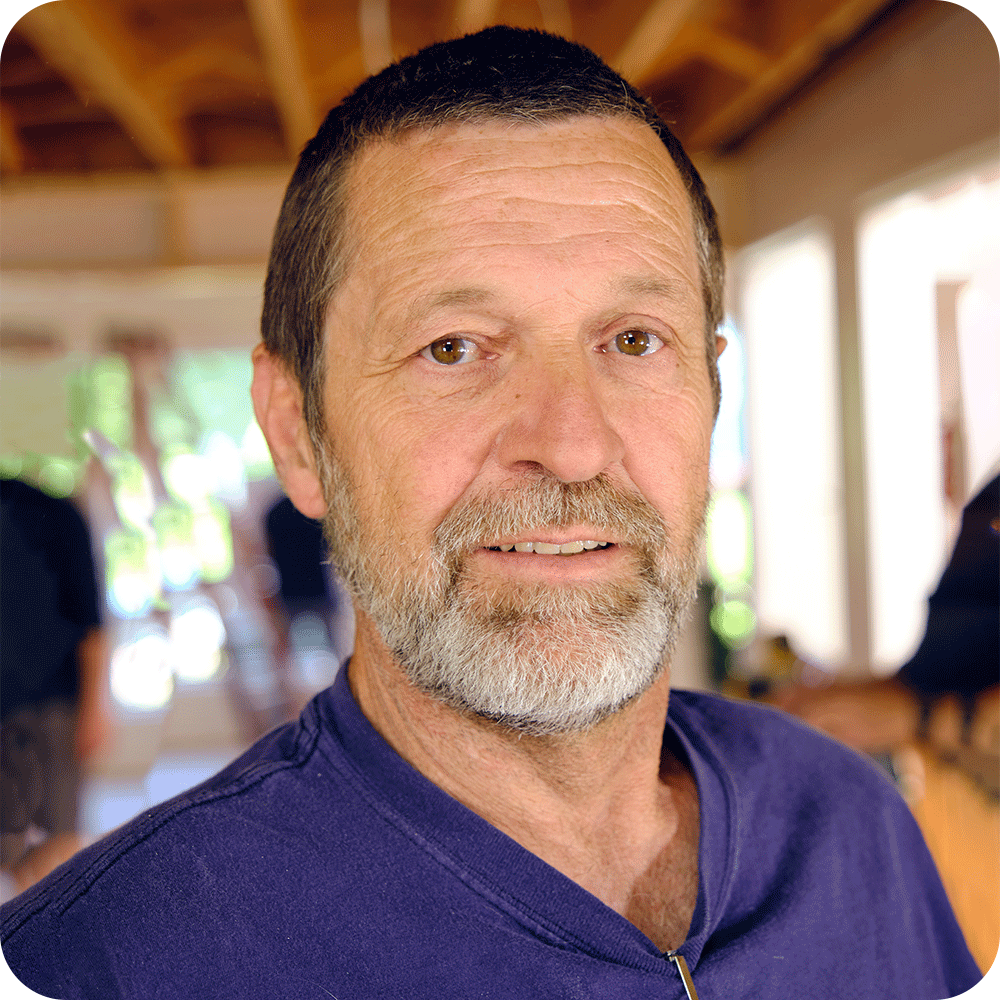 Employee-Headshots-with-Rounded-Edges_0005_Charlie-LaMountain-2-copy