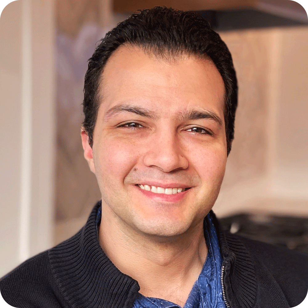 Employee-Headshots-with-Rounded-Edges_0006_Gregg-Biche-1-SQUARE