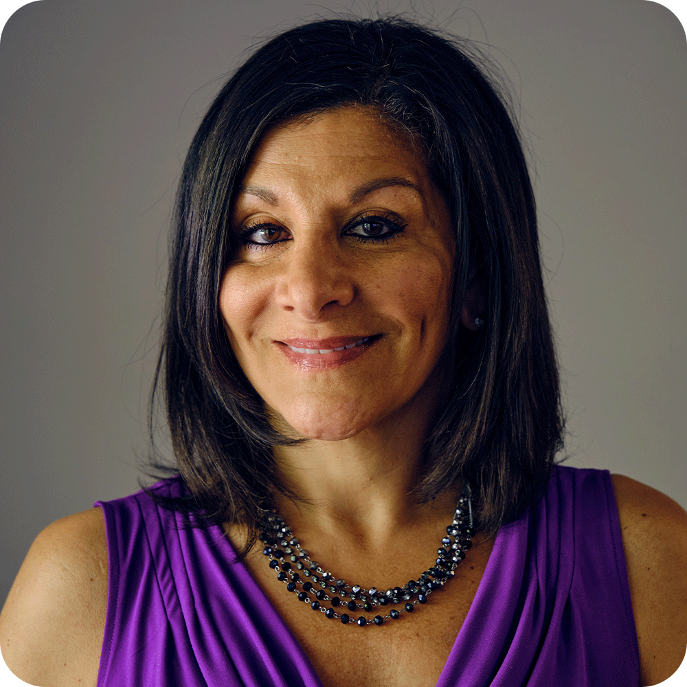 Employee-Headshots-with-Rounded-Edges_0006_Gregg-Biche-1-SQUARE